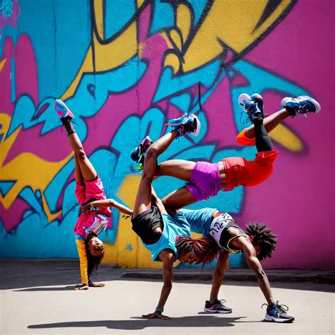 sobre o hip hop, indique a alternativa falsa|DANÇA: HIP HOP(CULTURA E MOVIMENTOS SOCIAIS) .